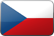 Korona czeska